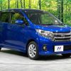 nissan dayz 2016 CFJ1816880 image 17
