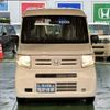 honda n-van 2024 GOO_JP_700060017330240902016 image 24