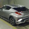 toyota c-hr 2017 CFJ1852349 image 9
