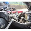 hino ranger 2015 GOO_NET_EXCHANGE_0403477A30250714W008 image 45