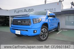 toyota tundra 2020 GOO_NET_EXCHANGE_0204127A30240319W001