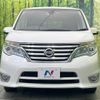 nissan serena 2014 -NISSAN--Serena DAA-HFC26--HFC26-229748---NISSAN--Serena DAA-HFC26--HFC26-229748- image 16