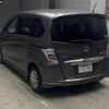 honda freed 2012 -HONDA 【湘南 503ｻ1191】--Freed GP3--GP3-1053157---HONDA 【湘南 503ｻ1191】--Freed GP3--GP3-1053157- image 2