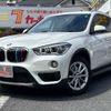 bmw x1 2018 -BMW--BMW X1 ABA-JG15--WBAJG12010EE74948---BMW--BMW X1 ABA-JG15--WBAJG12010EE74948- image 1
