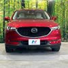 mazda cx-5 2017 -MAZDA--CX-5 LDA-KF2P--KF2P-118809---MAZDA--CX-5 LDA-KF2P--KF2P-118809- image 15