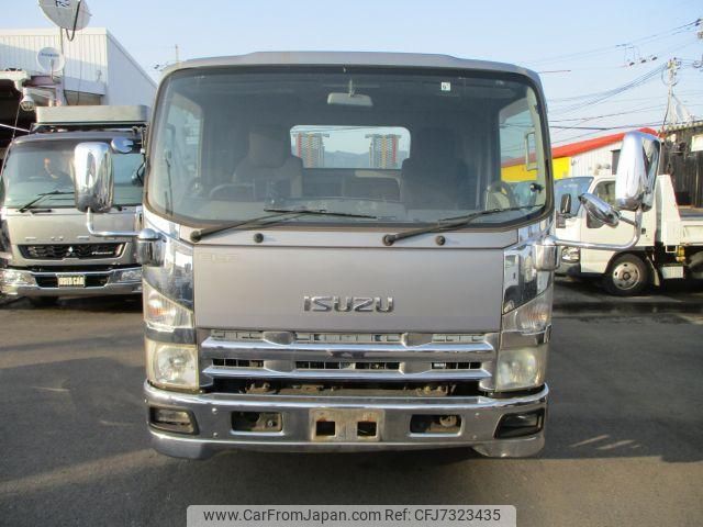 isuzu elf-truck 2011 GOO_NET_EXCHANGE_0700520A30220310W001 image 2