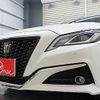 toyota crown 2019 -TOYOTA--Crown 3BA-ARS220--ARS220-1003187---TOYOTA--Crown 3BA-ARS220--ARS220-1003187- image 24