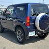 suzuki jimny 2015 -SUZUKI--Jimny ABA-JB23W--JB23W-739882---SUZUKI--Jimny ABA-JB23W--JB23W-739882- image 15