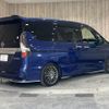 nissan serena 2021 -NISSAN--Serena 6AA-HFC27--HFC27-112791---NISSAN--Serena 6AA-HFC27--HFC27-112791- image 18