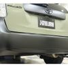 toyota prius-α 2011 quick_quick_ZVW41W_ZVW41W-3045069 image 16