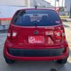 suzuki ignis 2017 -SUZUKI--Ignis DAA-FF21S--FF21S-124182---SUZUKI--Ignis DAA-FF21S--FF21S-124182- image 19