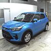 toyota raize 2022 -TOYOTA--Raize A201A--A201A-0010806---TOYOTA--Raize A201A--A201A-0010806- image 5