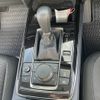 mazda cx-3 2024 CFJ1649504 image 23
