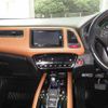 honda vezel 2015 -HONDA 【沖縄 330ﾀ1805】--VEZEL DAA-RU3-1118783---HONDA 【沖縄 330ﾀ1805】--VEZEL DAA-RU3-1118783- image 7