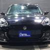 suzuki swift 2019 GOO_JP_700050729330240729002 image 8