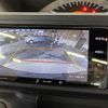 daihatsu wake 2018 quick_quick_DBA-LA700S_LA700S-0119171 image 3