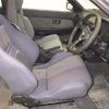 toyota celica 1985 -TOYOTA--Celica GA61-0055960---TOYOTA--Celica GA61-0055960- image 6
