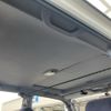 toyota land-cruiser-prado 1997 -TOYOTA--Land Cruiser Prado E-RZJ95W--RZJ95-0006997---TOYOTA--Land Cruiser Prado E-RZJ95W--RZJ95-0006997- image 6