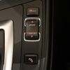 bmw m2 2018 CFJ1720526 image 11