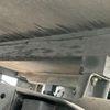 mitsubishi-fuso canter-guts 1999 -MITSUBISHI 【福山 400さ4098】--Canter Guts FB50AA--FB50AA-450030---MITSUBISHI 【福山 400さ4098】--Canter Guts FB50AA--FB50AA-450030- image 8