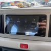 daihatsu mira-tocot 2018 -DAIHATSU 【名変中 】--Mira Tocot LA550S--0014205---DAIHATSU 【名変中 】--Mira Tocot LA550S--0014205- image 7