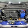 subaru stella 2015 CFJ1727624 image 18