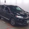 honda cr-v 2021 quick_quick_6BA-RW1_RW1-1201355 image 4