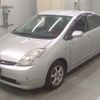toyota prius 2006 -TOYOTA--Prius NHW20-7545467---TOYOTA--Prius NHW20-7545467- image 1