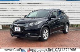 honda vezel 2015 quick_quick_RU3_RU3-1111716