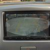 suzuki wagon-r 2012 -SUZUKI--Wagon R DBA-MH34S--MH34S-138207---SUZUKI--Wagon R DBA-MH34S--MH34S-138207- image 21