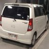 suzuki wagon-r 2012 CFJ1849085 image 7