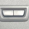 bmw 2-series 2018 quick_quick_2C20_WBA2B92040V496540 image 4