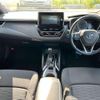 toyota corolla-sport 2019 quick_quick_6AA-ZWE211H_ZWE211H-1027333 image 12