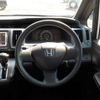 honda stepwagon 2010 -HONDA--Stepwgn DBA-RK1--RK1-1026390---HONDA--Stepwgn DBA-RK1--RK1-1026390- image 20