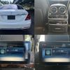 mercedes-benz s-class 2018 CFJ1563376 image 10