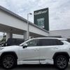 toyota rav4 2024 -TOYOTA--RAV4 6BA-MXAA52--MXAA52-4008045---TOYOTA--RAV4 6BA-MXAA52--MXAA52-4008045- image 21