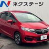 honda fit-hybrid 2019 quick_quick_GP5_GP5-1344362 image 18