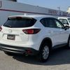 mazda cx-5 2013 quick_quick_LDA-KE2FW_KE2FW-116030 image 14