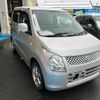 suzuki wagon-r 2011 -SUZUKI--Wagon R MH23S--981104---SUZUKI--Wagon R MH23S--981104- image 1