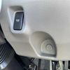 toyota dyna-truck 2024 CFJ1419013 image 14
