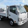 hino dutro 2013 -HINO--Hino Dutoro TKG-XZU700X--XZU700-0002585---HINO--Hino Dutoro TKG-XZU700X--XZU700-0002585- image 3