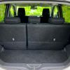 toyota passo 2016 quick_quick_DBA-M710A_M710A-0003971 image 8