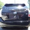 toyota prius-α 2012 -TOYOTA 【山梨 330ｾ5745】--Prius α DAA-ZVW40W--ZVW40-3023327---TOYOTA 【山梨 330ｾ5745】--Prius α DAA-ZVW40W--ZVW40-3023327- image 44