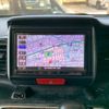 honda n-box 2017 -HONDA--N BOX DBA-JF1--JF1-1988368---HONDA--N BOX DBA-JF1--JF1-1988368- image 18