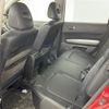 nissan x-trail 2008 -NISSAN--X-Trail DBA-NT31--NT31-023223---NISSAN--X-Trail DBA-NT31--NT31-023223- image 12