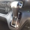 honda n-box 2017 -HONDA--N BOX DBA-JF3--JF3-2016186---HONDA--N BOX DBA-JF3--JF3-2016186- image 17
