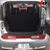 nissan cube 2012 -NISSAN 【三重 503ﾄ1526】--Cube Z12-211633---NISSAN 【三重 503ﾄ1526】--Cube Z12-211633- image 8