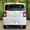 suzuki wagon-r 2024 -SUZUKI--Wagon R Smile 5AA-MX91S--MX91S-217082---SUZUKI--Wagon R Smile 5AA-MX91S--MX91S-217082- image 16