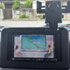 suzuki jimny 2018 quick_quick_JB64W_JB64W-100167 image 14