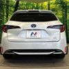 toyota corolla-touring-wagon 2024 quick_quick_ZWE219W_ZWE219-0050275 image 15